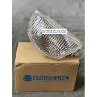 ĐÈN TRƯỚC YAZ ĐỜI ĐẦU NAKASONE - RB97479536845888
