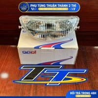 Đèn trước Yaz đời thấp Appi , Yaz125 , Y125Z