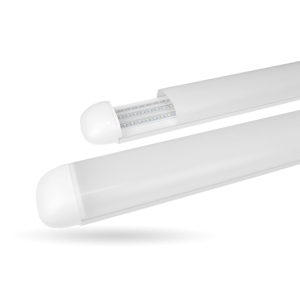 Đèn tube bán nguyệt TBN-36SS-120