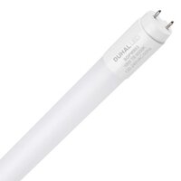 Đèn tube Led 1m2 18W SGPM803 Duhal