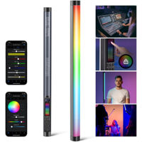 Đèn Tube Led NEEWER TL60 20W RGB