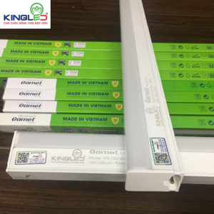 Đèn tube led VT5-16SS-120
