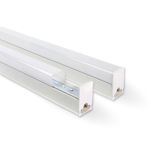 Đèn tube led VT5-16SS-120