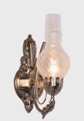 Đèn Tường 8806-1W