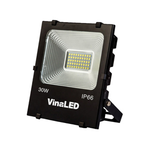Đèn tường AB 30 10W