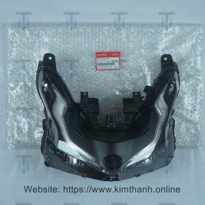 Đèn tường AB22 10W
