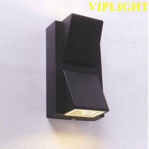 Đèn tường AK 02 10W