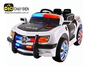 Đèn tường AK 02 10W