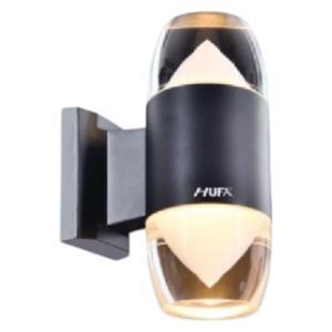 Đèn tường AK6015/2