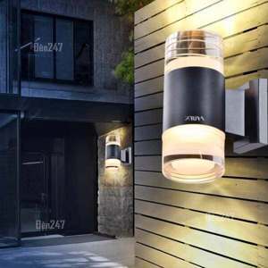 Đèn tường AK6021/2