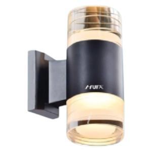 Đèn tường AK6021/2