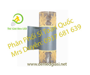 Đèn tường AK7050/2
