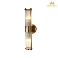 Đèn tường AP1096