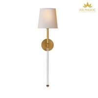 Đèn tường AP1096