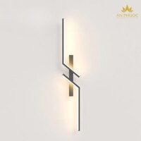 Đèn tường AP1114