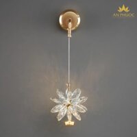 Đèn tường AP502