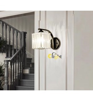 Đèn tường cao cấp DY4047/1