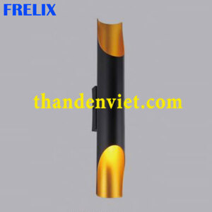 Đèn tường cao cấp W3216/1