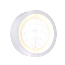 Đèn tường cầu thang V-525