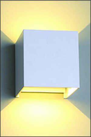 Đèn tường CN-129