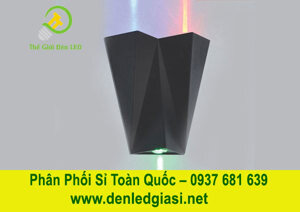 Đèn tường CN-142