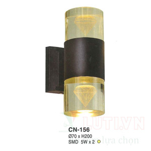 Đèn tường CN-156