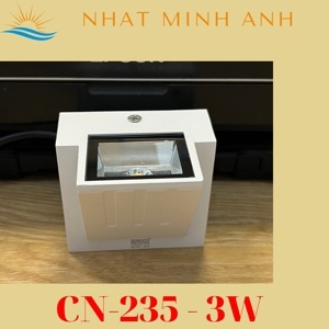 Đèn tường CN 235