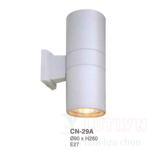 Đèn tường CN-29A