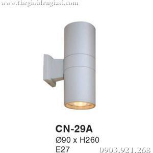 Đèn tường CN-29A