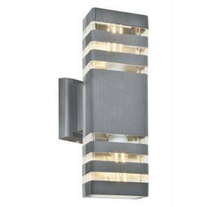 Đèn tường CN-72