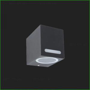 Đèn tường CN-73