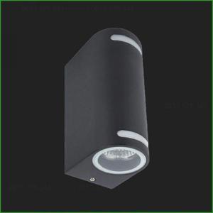 Đèn tường CN-74