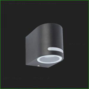 Đèn tường CN-80