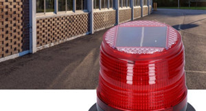 Đèn tường cổ V-47