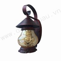 Đèn tường dầu cổ điển YN-T6245