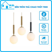 Đèn tường đế đen bát sứ(DTDDBS), đèn gắn tường phòng khách, phòng ngủ phong cách Bắc Âu