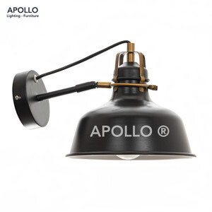 Đèn tường Decor DGT 6707A