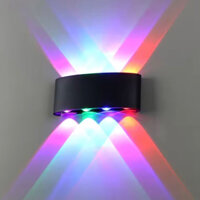 Đèn tường, đèn cầu thang, đèn ngủ, đèn spa, đèn cổng, đèn hiên