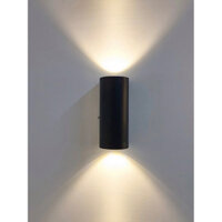 Đèn tường, đèn cầu thang, đèn hiên, đèn ban công, đèn cổng