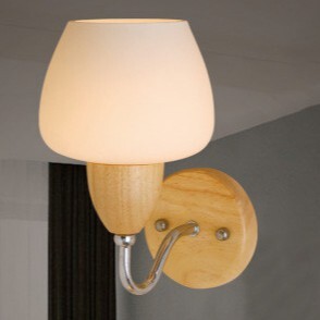 Đèn tường DV1937/1