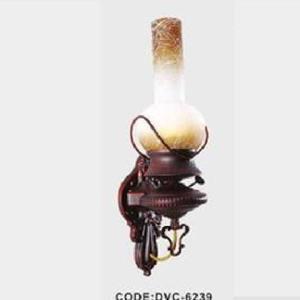 Đèn tường DVC-6239