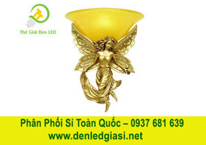 Đèn vách tường VC2023