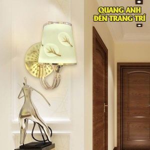 Đèn tường hiện đại 2682