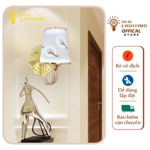 Đèn tường hiện đại 2682