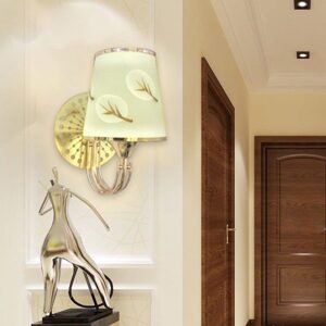 Đèn tường hiện đại 2682