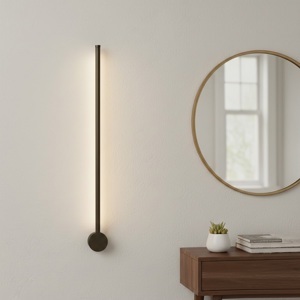 Đèn tường hiện đại DY3012