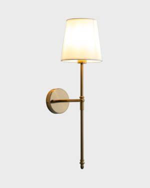 Đèn tường hiện đại VDC01