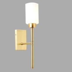 Đèn tường hiện đại VK.97