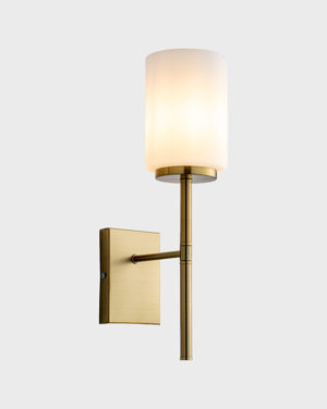 Đèn tường hiện đại VK.97