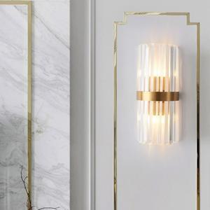 Đèn tường hiện đại VPL-05